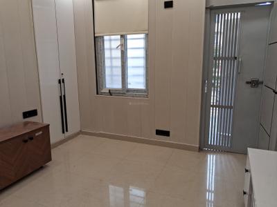 Bedroom Image of 1250 Sq.ft 3 BHK Apartment / Flat for sale in Vikaspuri New Delhi for Rs. 23100000