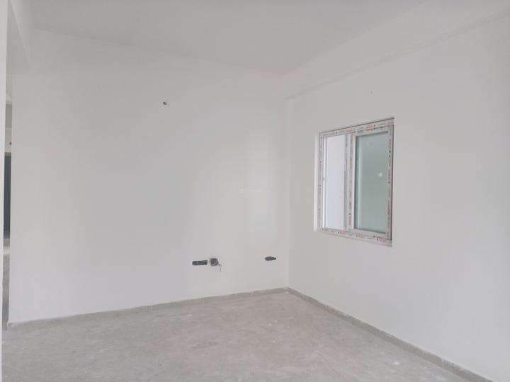 Rubrick sriven tripura Main Image 1