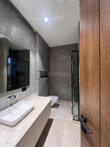 Image of 6400 Sq.ft 5 BHK Builder Floor for sale in Premium Builder Floors, Rajouri Garden, New Delhi for Rs. 91100000