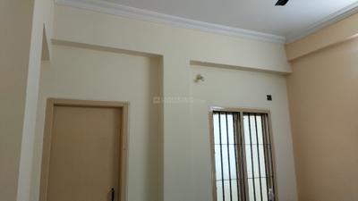 BK Guda Bedroom One 1