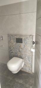 Bathroom Image of 1560 Sq.ft 4 BHK Independent House for sale in Palluruthy Kochi for Rs. 4800000