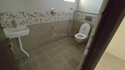 Image of 1420 Sq.ft 3 BHK Apartment / Flat for sale in NR Prime Residency, Murugeshpalya, Bengaluru for Rs. 16000000