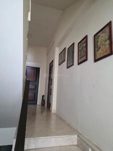 Image of 3100 Sq.ft 4 BHK Villa for sale in Prestige Royal Woods, Kismatpur, Hyderabad for Rs. 75000000