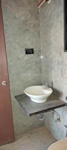 Image of 1000 Sq.ft 2 BHK Apartment / Flat for rent in VTP Sierra, Baner, Pune for Rs. 31000
