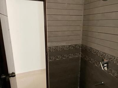 Image of 6000 Sq.ft 3 BHK Apartment / Flat for rent in Hitech City, Hyderabad for Rs. 44000