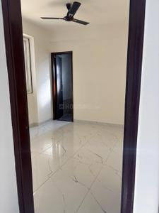 Hall Image of 1100 Sq.ft 3 BHK Apartment / Flat for sale in Mansarovar Extension Jaipur for Rs. 5150000
