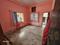 Image of THE COZYNEST PG  in Baranagar, Kolkata