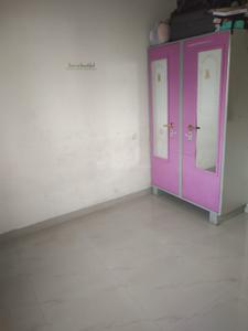 Bedroom Image of 619 Sq.ft 1 BHK Apartment / Flat for sale in Phulewadi Kolhapur for Rs. 2100000
