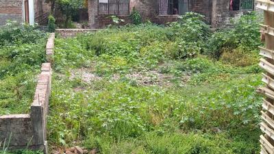 Image of 1800 Sq.ft Residential Plot / Land for sale in New Garia, Kolkata for Rs. 4500000