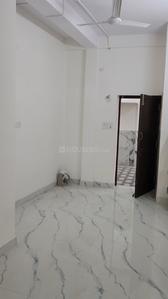 Hall Image of MM PG in Neelankarai, Chennai