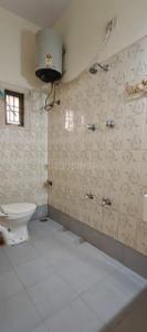 Image of 450 Sq.ft 1 BHK Builder Floor for rent in Indira Nagar, Bengaluru for Rs. 19000