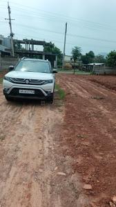 Image of 100 Sq.ft Residential Plot / Land for sale in Anakapalle, Visakhapatnam for Rs. 9999999