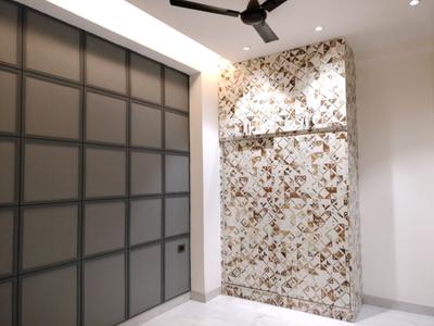 Bedroom Image of 1800 Sq.ft 4 BHK Builder Floor for sale in Vasundhara Ghaziabad for Rs. 17800000