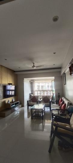 Panch Pakhadi Main Image 1