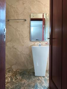 Bedroom Four Image of 3000 Sq.ft 4 BHK Villa for sale in Sector 57 Gurgaon for Rs. 70000000