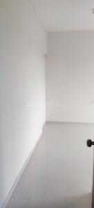 Hall Image of 880 Sq.ft 2 BHK Duplex for sale in Kalptaru Srishti Namah, Mira Road East Mira Bhayandar for Rs. 11900000