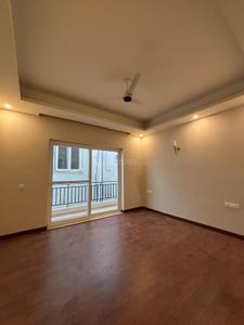 Bedroom Image of 6000 Sq.ft 4 BHK Villa for sale in Ansal Green Valley, Jakhan Dehradun for Rs. 52500000