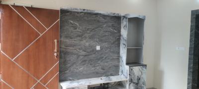 Living Room Image of 956 Sq.ft 2 BHK Builder Floor for rent in Hulimangala Bengaluru for Rs. 26000