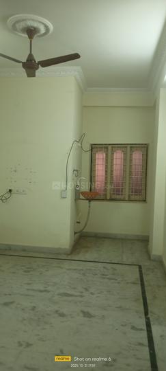 AV Info Pride Main Image 1