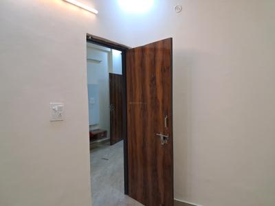 Bedroom Image of 910 Sq.ft 2 BHK Apartment / Flat for sale in Sector 74 Noida for Rs. 3400000