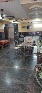 Image of Sri Danasvi PG for Gents  in Whitefield, Bangalore