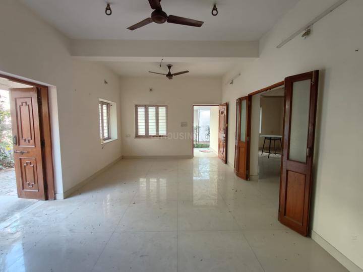 Bodakdev Main Image 1