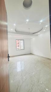 Hall Image of 2000 Sq.ft 4 BHK Apartment / Flat for sale in Sector 34 Noida for Rs. 9000000