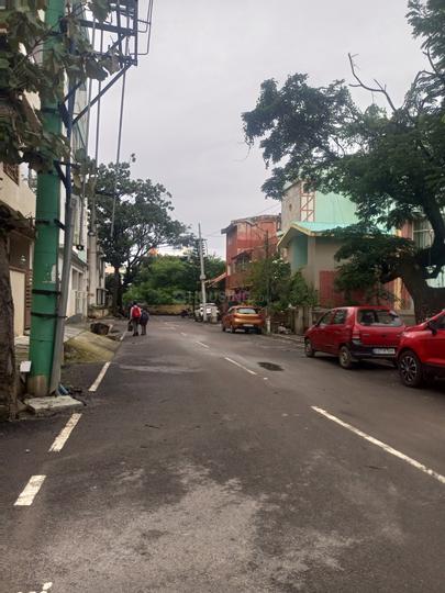 JR Layout Main Image 1