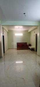 Hall Image of 1315 Sq.ft 3 BHK Apartment / Flat for sale in Agarpara Kolkata for Rs. 5600000