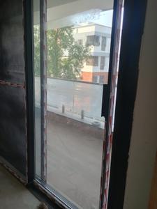 Balcony Image of 6336 Sq.ft 4 BHK Apartment / Flat for sale in Habsiguda Hyderabad for Rs. 82368000