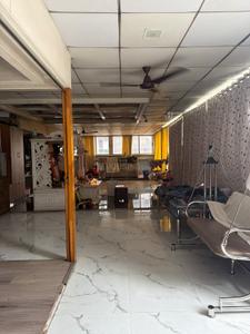 Image of 4000 Sq.ft 3 BHK Apartment / Flat for sale in Udhna, Surat for Rs. 21100000