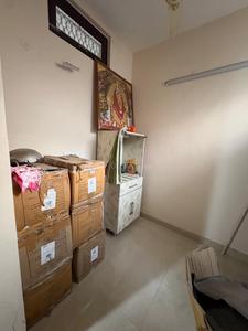 Bedroom Image of 1300 Sq.ft 3 BHK Independent House for sale in Dayanand Nagar Bahadurgarh for Rs. 9700000