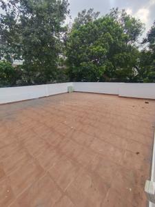 Balcony Image of 3000 Sq.ft 4 BHK Independent House for rent in Jayanagar Bengaluru for Rs. 250000