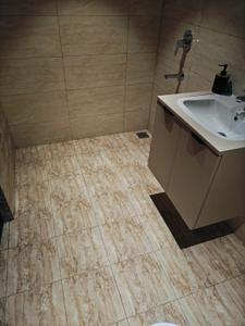 Image of 1699 Sq.ft 3 BHK Apartment / Flat for sale in Candeur Eternia, Bachupally, Hyderabad for Rs. 14684208