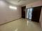 Sector 40 Gurgaon Bedroom 1