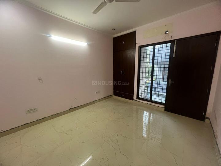 Sector 40 Gurgaon Bedroom 1
