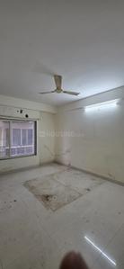 Bedroom Image of 1890 Sq.ft 3 BHK Apartment / Flat for sale in Saket Nagar Indore for Rs. 12000000