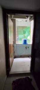 Image of 751 Sq.ft 2 BHK Apartment / Flat for sale in Shubham Residency, Bholav, Bharuch for Rs. 3500000