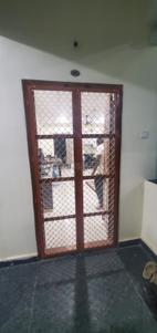 Bedroom Image of 1050 Sq.ft 2 BHK Apartment / Flat for sale in Hanamkonda Warangal for Rs. 5700000
