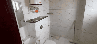 Image of 1680 Sq.ft 3 BHK Apartment / Flat for sale in Vaishali Nagar, Jaipur for Rs. 7600000