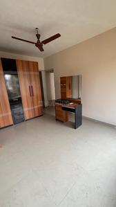 Hall Image of 850 Sq.ft 2 BHK Apartment / Flat for sale in Tardeo Mumbai for Rs. 42000000