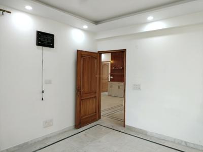 Bedroom Image of 1900 Sq.ft 3 BHK Apartment / Flat for sale in CGHS Udyog Vihar by CGHS Group, Sector 22 Dwarka New Delhi for Rs. 36800000