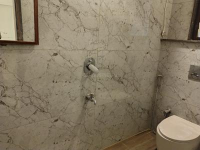 Image of 1360 Sq.ft 3 BHK Builder Floor for rent in Electronic City, Bengaluru for Rs. 50000