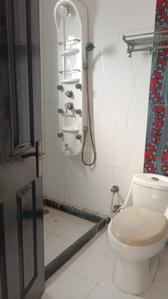 Image of 1600 Sq.ft 3 BHK Apartment / Flat for sale in Arihant Ambience, Crossings Republik, Ghaziabad for Rs. 12300000