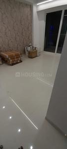 Hall Image of 1500 Sq.ft 3 BHK Builder Floor for sale in Sector 45 Gurgaon for Rs. 18500000