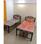 Hall Image of workwise in Bhandup West, Mumbai