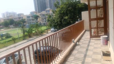 Image of 2250 Sq.ft 3 BHK Builder Floor for sale in TDI The Grand Retreat, Sector 88, Faridabad for Rs. 15000000