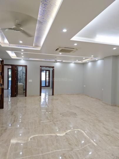 DDA Flats, Anand Vihar Main Image 1