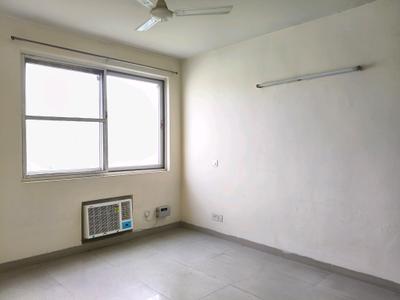 Bedroom Image of 2400 Sq.ft 4 BHK Apartment / Flat for sale in Tulip Purple, Sector 69 Gurgaon for Rs. 28800000