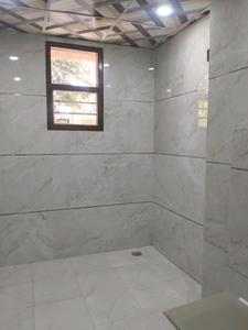 Bedroom Five Image of 3195 Sq.ft 5 BHK Builder Floor for sale in Rajendra Nagar Ghaziabad for Rs. 29800000